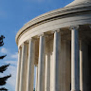 Meet your Posher, Kieran